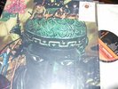THE OPEN MIND : SAME AUDIOPHILE 180 GRAM LP 2006 SUNBEAM UK