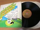 DENNIS COFFEY - INSTANT COFFEY LP