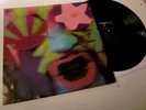 THE CRAZY WORLD OF ARTHUR BROWN - FIRE - STAMPA LAMINATA USA - LP VINILE