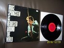 Bruce Springsteen LP As Requested Around The World - PROMO ONLY