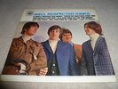 THE KINKS-Well Respected VINYL LP  NICE CLEAN COPY