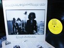 SCARCE 1972 ORIG  The RANDY CALIFORNIA 
