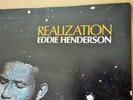 eDDIE hENDERSON 