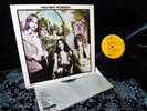 TOPS 1972 MINT ORIG    HIGHWAY ROBBERY   FOR LOVE OR MONEY Granicus Led Zeppelin