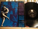 2LP Guns N Roses | use your illusion     1991  OIS