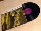GEORGE WALLINGTON QUINTET NEW JAZZ 8207  LP DG MONO RVG NEAR MINT