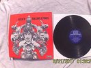 The Rolling Stones - Rock 'N' Rolling Stones LP Decca SKL 5149 NEAR MINT VINYL