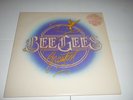 BEE GEES GREATEST 2X LP NEAR MINT VINYL