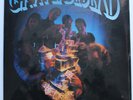 The Grateful Dead Sealed Arista/CRC Late Vinyl LP 1989 