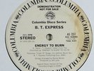 B.T. Express 