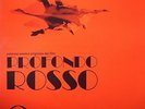 GOBLIN/G GASLINI - Profondo Rosso (Soundtrack) - Vinyl (gatefold LP)