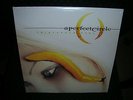 A PERFECT CIRCLE - THIRTEENTH STEP *NEW DOUBLE LP VINYL