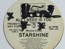 Starshine 