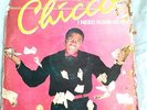 Chicco - I Need Some Money - DYNAMITE Afro Boogie Nigeria South Africa 1988 VG+