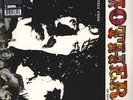 ZAPPA FRANK AND THE MOTHERS OF INVENTION ABSOLUTELY FREE DOPPIO VINILE LP 180 GR