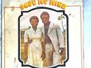 Rex Williams - Save My Mind - Nigeria Highlfie Funk Afro Reggae - Clover 1978