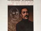 RIVERA,HECTOR Y SU ORQUESTA-Y VUELVE VINYL LP NUOVO