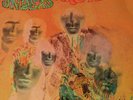 TEN YEARS AFTER - UNDEAD - DE 68 - 1st PRESS