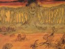 SAVOY BROWN - BLUE MATTER - DE 69