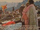 WOODSTOCK - 3 LPs - DE 70 - 1st PRESS - MINT-NM - AUTO-COUPLED (BOOKLET)