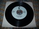 Tommy Roe-She Do Run Run 7