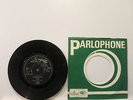 Listen - Astral Boogie/All your RnR is dead - RARE Prog 7