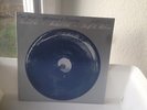 ITARO OKI - MICHEL PILZ - RALF HÜBNER - ONE YEAR AFTER - FMP - GERMAN FREE ORIG