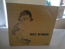 ITALIAN FREE JAZZ - ORCHESTRA ART STUDIO - CARLO ACTIS DATO - RARE ORIGINAL