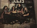 Bang - Mother - Vinyl