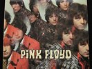 PINK FLOYD Piper At The Gates Of Dawn UK 1967 1st Pressing *MINT* Psych LP