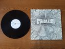 1969PRIV.PRESS RAREBL/WH Lab./MINT-SL&VG33 Paisleys Cosmic Mind At Play944S-2809