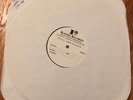 Strife - In This Defiance Vinyl Test Press LP Rare Hardcore Straight Edge