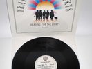 TRAVELING WILBURYS - HEADING FOR THE LIGHT - 3 Track-MAXI-LP - Germany 1988 - NM