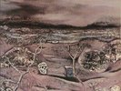 David Axelrod - Earth Rot DELUXE EDITION (Now-Again) Reissue Sealed 2xLP Vinyl