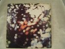 Lot- Pink Floyd LPs  - OBSCURED BY CLOUDS  and A NICE PAIR -HARVEST RECORDS
