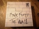 Pink Floyd 3x 7