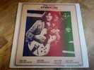 Pink Floyd 2x LP Cymbaline Original TMOQ 1st press LOOKS UNPLAYED & IN SHRINK