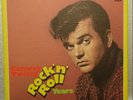 Conway Twitty ?– The Rock 'N' Roll Years 1956-1963 BEAR FAMILY rockabilly  M/M