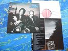 DIE ÄRZTE ? SAME 1st PRESS ? RARE LP VINYL RECORDS #1A