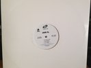 [SOUL/R&B] NM 2 DOUBLE LP JON B. Cool Relax [Original 1997 SONY 550 PROMO Issue]