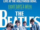 Beatles - Live At The Hollywood Bowl 602557054996 (Vinyl Used Very Good)