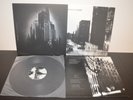 BLUT AUS NORD Thematic Emanation... Special Edition Ltd. 100pcs. svartidaudi von