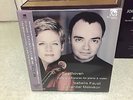 Beethoven Complete Sonatas for piano & violin / Isabelle & Alexander (6LP)