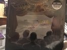 Fall Out Boy FROM UNDER THE CORK TREE Vinyl COKE BOTTLE CLEAR NEW IN PLASTIC