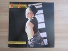 DEBBIE GIBSON - Anything Is Possible 1990 Korea LP INSERT
