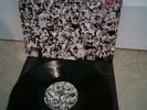 George Michael ?– Listen Without Prejudice Vol. 1 Vinyl 12