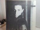 Prince - More Intimate Moments - Prince