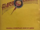 QUEEN - Flash Gordon 1980 Vinyl LP + Inner EMC3351 A3/B4 Ex Con
