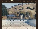 ROLLING BLACKOUTS COASTAL FEVER - Hope Downs - Vinyl (LP + MP3 download code)
