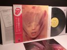 ROLLING STONES